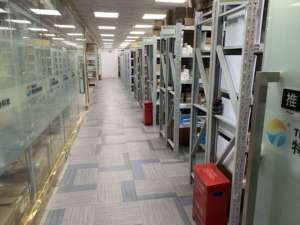 4mm Vàng Tinh Khiết Đồng nối Stackable nhựa đôi chuối cắm loa loa loa cắm - Product Image 6