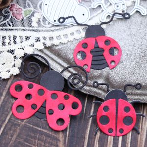 3 סוגים של פלדה פחמן מתכת מתה גירוד עובש חיתוך עובש עבור כרטיס נייר - Product Image 4