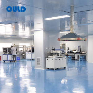 Módulo Sensor Transductor Cerámico de Salida Digital OULD PM18 0.5-4.5V 4-20mA MV/V - Product Image 4
