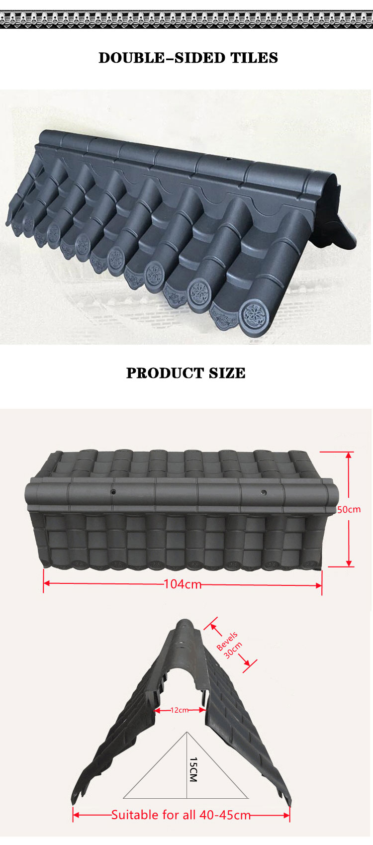 China roof tile roofing sheet galvanlume stone color coated metal roof tiles factory price