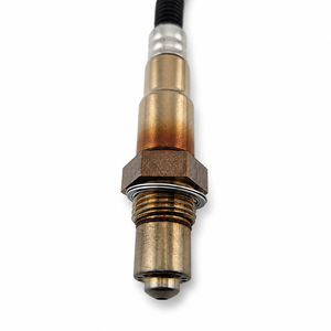 Nuevo Sensor AFR Delantero Dongrui 11787535269 Upstream para Serie 1, Serie 2, Serie 3, X1, <span class=keywords><strong>X3</strong></span>, Z4 2015~2024 2.0T B48 Sensor ABS - Product Image 2