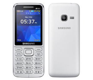 <span class=keywords><strong>Téléphone</strong></span> portable d'occasion pour Samsung <span class=keywords><strong>Metro</strong></span> 360 B360E <span class=keywords><strong>Téléphone</strong></span> à clavier GSM Double carte SIM Prix bas Bonne qualité <span class=keywords><strong>Téléphone</strong></span> portable - Product Image 4