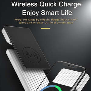 ปรับแต่งได้200วัตต์40000มิลลิแอมป์ชั่วโมง<span class=keywords><strong>30000</strong></span><span class=keywords><strong>ราคา</strong></span>ต่ำแม่เหล็กที่มีประสิทธิภาพเดิมทนทานชาร์จเร็วธนาคารอำนาจกันน้ำ - Product Image 2