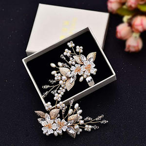 Hebillas <span class=keywords><strong>de</strong></span> <span class=keywords><strong>Zapatos</strong></span> <span class=keywords><strong>de</strong></span> <span class=keywords><strong>Novia</strong></span> Duraderas y Cómodas <span class=keywords><strong>para</strong></span> Bodas, <span class=keywords><strong>Clips</strong></span> <span class=keywords><strong>para</strong></span> Sandalias <span class=keywords><strong>para</strong></span> Mujeres y Niñas - Product Image 5