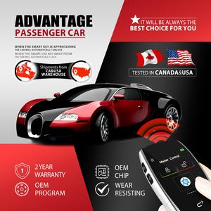 2017-2020 subaru-impreza forester, crosstrek ascente transponder key chip subaru-h» - Product Image 5