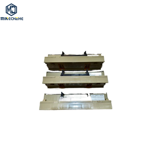 Oferta Especial: Módulo de Control de Servoaccionamiento AC XW2D-20G6 XW2D-40G6 XW2D-60G6 XW2D-80G6, Controlador Compacto para Aplicaciones Industriales - Product Image 1