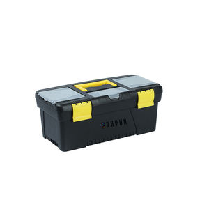 Proper Price Top Quality Customized Printing Small Plastic Storage Tool Box