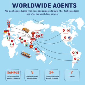 TG-9 Pâte Thermique Liquide Métallique Haute Performance pour Processeur Master - Product Image 2