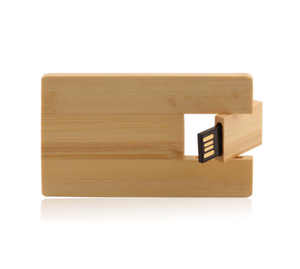 Bois naturel Périphérique <span class=keywords><strong>De</strong></span> <span class=keywords><strong>Stockage</strong></span> <span class=keywords><strong>De</strong></span> Masse <span class=keywords><strong>USB</strong></span> 3.0 CLÉ <span class=keywords><strong>USB</strong></span> - Product Image 1