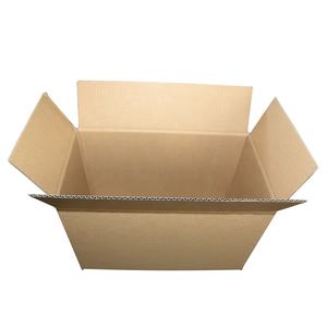 <strong>Buy</strong> Large Corrugated Cardboard Paper Packing Small Carton Packaging Storage <strong>Boxes</strong> <strong>for</strong> <strong>Moving</strong> - Product Image 4