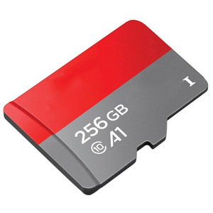 Tarjeta de Memoria A1 de 128 GB, 256 GB, 512 GB, 1 TB, 64 GB, 32 GB, Tarjeta de Memoria MINI - Product Image 3