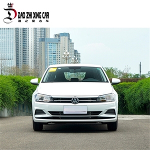 Venta caliente <span class=keywords><strong>Polo</strong></span> Bien recibido 5 puertas 5 plazas Hatchback Coche pequeño Coche de gasolina Coches con volante a la izquierda - Product Image 3