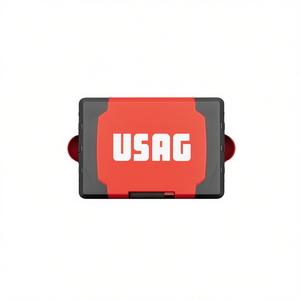 Juego de Herramientas Usag 280N1, Kit Educativo - Product Image 2