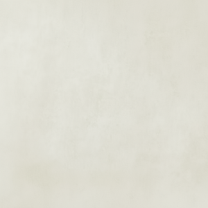 Panneau mural anti-humidité texturé pour la décoration intérieure de la cuisine, carrelage mural - Product Image 1