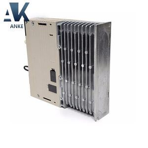 YASKAWA SERVOPACKs 50W SGDV-R70A11B/11A - Product Image 1