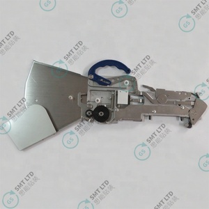 SMT YAMAHA CL8mm 8*2MM KW1-M1300-000 pour machine YV100X - Product Image 5