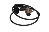 Capteur de Position de vilebrequin Voltstec Auto Sensor 12141730027 pour BMW E36 E46 E34 E39 Z3 2.0i 320 I 520 I