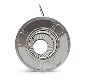 Pour Hayabusa 2021-2024 SS 304 51mm Double <span class=keywords><strong>Moto</strong></span> Échappement Fin Partie Fournisseurs, <span class=keywords><strong>pas</strong></span> <span class=keywords><strong>cher</strong></span> Bas Db Échappement Accessoires <span class=keywords><strong>Moto</strong></span> - Product Image 4