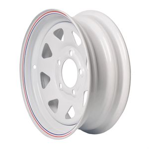 Jante de <span class=keywords><strong>remorque</strong></span> en acier de 16 <span class=keywords><strong>pouces</strong></span> <span class=keywords><strong>Roue</strong></span> à <span class=keywords><strong>8</strong></span> rayons <span class=keywords><strong>4</strong></span> 5 <span class=keywords><strong>trous</strong></span> Jante de <span class=keywords><strong>remorque</strong></span> en acier <span class=keywords><strong>Roue</strong></span> de <span class=keywords><strong>remorque</strong></span> - Product Image 1