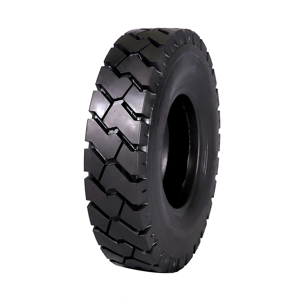 Rockbuster R100 H990 ROCKBUSTER Forklift Industrial Tire 8.25-15 28X9-15 7.00-12 6.50 ...