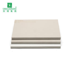 Panneau mural SPC, panneaux imperméables, décoration murale, panneau mural en PVC, personnalisé - Product Image 4