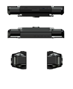 Camera hành trình 4 kênh 1080P Màn hình IPS 3.16 inch Hỗ trợ thẻ TF 128GB WIFI Ghi hình vòng lặp Phát hiện chuyển động - Product Image 6