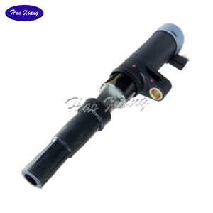 Bobina de encendido 8200154186A 7700875000 para Espace <span class=keywords><strong>Grand</strong></span> <span class=keywords><strong>Scenic</strong></span> Bobina De Encendido RENAULT 1,2 Tce (EZ16) 2010- MEGANE CC (EZ01 _) - Product Image 1