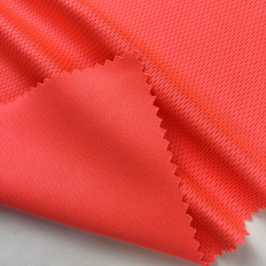 Activewear Đồ Bơi Vải Lưới Công Suất Khô Nhanh Co Giãn 100% Polyester - Product Image 1