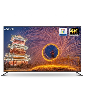 65 Inch Tv Qled Tv Qled 4k Tv 65 Inch Smart Tv 65 Inch Uhd Tv 65 Inch ...