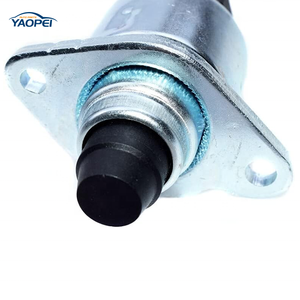 Válvula de control de aire inactivo 12482707 YAOPEI para <span class=keywords><strong>Chevrolet</strong></span> GM <span class=keywords><strong>S10</strong></span>, <span class=keywords><strong>precio</strong></span> de fabricante, piezas de automóviles - Product Image 5