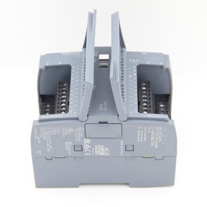 Módulo de Señal Digital (IO) SM 1223 Nuevo y Original S7-1200 6ES7 223-1BL32-0XB0 para Controlador PLC - Product Image 1