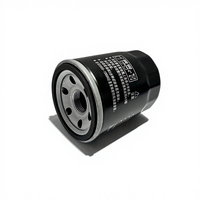 Nouveau filtre à huile moteur OEM Great Wall Haval GAC V6 1017100-EG01 FX Garantie 1 an