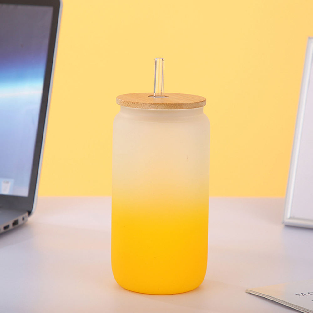 สีเหลือง