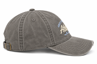 Casquettes de baseball ajustables en gros, en coton uni, 6 panneaux, vierges, personnalisables par broderie, décontractées, pour l'extérieur, unisexe, vente en gros