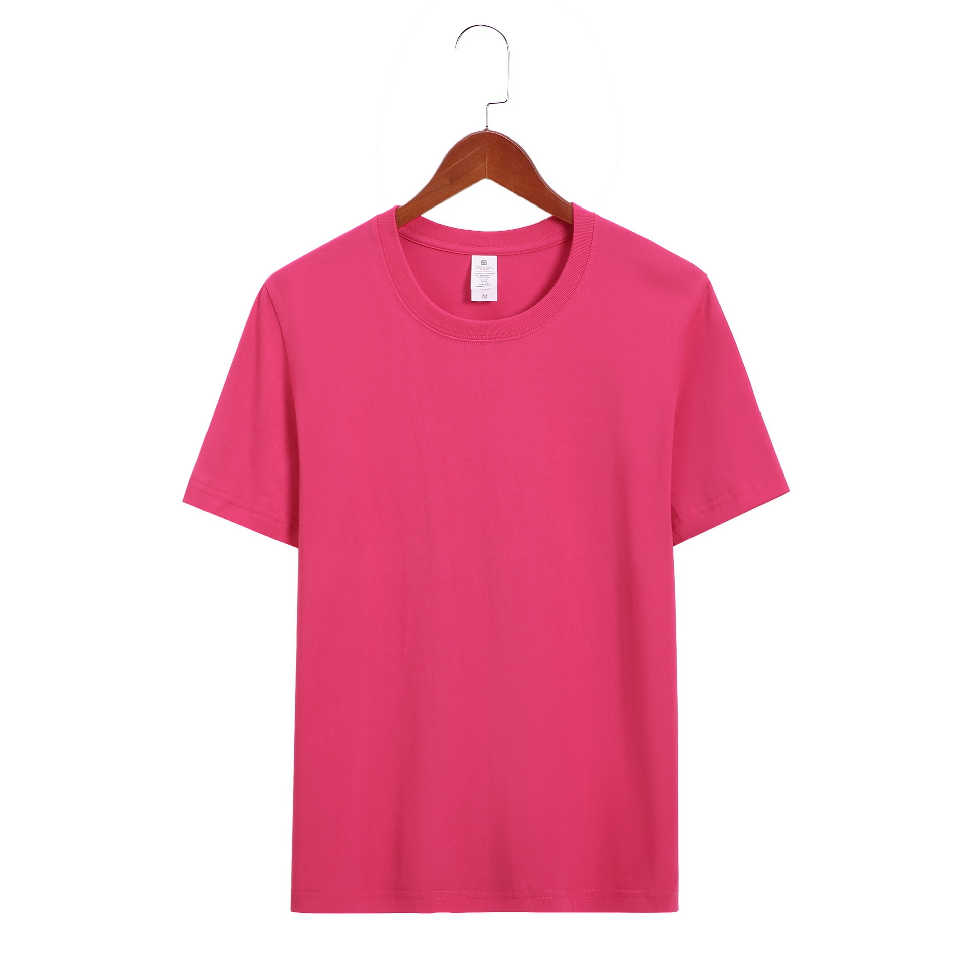 Rose garance