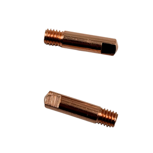 ESA Tương Thích 150A Công Nghiệp Mig Torch Xách Tay Đa Chức Năng 3.0/4.0/5.0 Meter Làm Mát 220V Điều Kiện Mới Nhựa Torch - Product Image 5