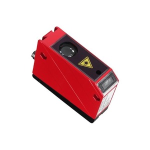 Capteur de distance optique Slogan ODSL 96B M/-1200-S12 IP67 IP69K pour machines industrielles - Product Image 4