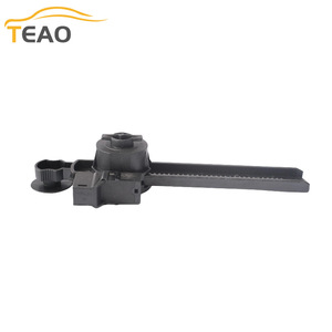 Boîte de rangement pour accoudoir Teao Rd-V130, rangement central pour pièces automobiles - Product Image 3