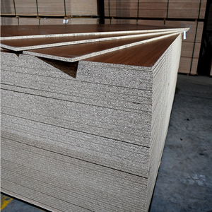 Tablero de Partículas de Madera (<span class=keywords><strong>OSB</strong></span>) OEM/ODM, Soluciones Totales para Proyectos, Soporte en Línea para Marcas de Muebles y Distribuidores, Shandong - Product Image 4