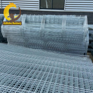 Jinmuren-jaula <span class=keywords><strong>de</strong></span> 4 niveles para pollo, jaula <span class=keywords><strong>de</strong></span> batería para <span class=keywords><strong>granja</strong></span> avícola, con proyecto nacional <span class=keywords><strong>de</strong></span> Alemania - Product Image 2