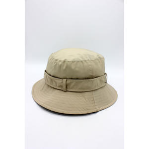 บ๊อบ-12604 - Product Image 3