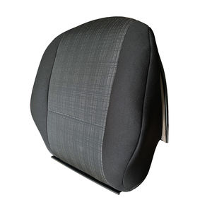 Kit de Cubierta Inferior para Asiento Delantero de Coche 00091488899 A00091488899 para Mercedes-Benz <span class=keywords><strong>Sprinter</strong></span> W906 2013-2018, Repuestos de Automóviles al por Mayor - Product Image 5