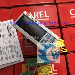 חם מכירה איטלי carel pzrix0h003 בקר חום אלקטרוני תרמוסטט מצב אוויר מערכת חיישני טמפרטורה - Product Image 4