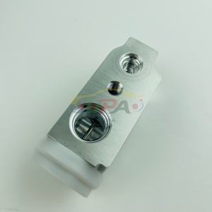 Vanne d'expansion de qualité authentique 97626-A6000 97626A6000 pour Hyundai Kia 97626 A6000 - Product Image 5