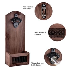 Set di Flight Board e bicchieri per birra vassoio da portata con pannello di lavagna e bicchieri da birra da degustazione - Product Image 2