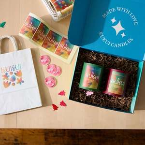 Cajas de Envío Corrugadas con Logotipo Personalizado, Cajas de Embalaje para Envíos, Mudanzas, Almacenamiento y Comerciantes en Línea - Product Image 4