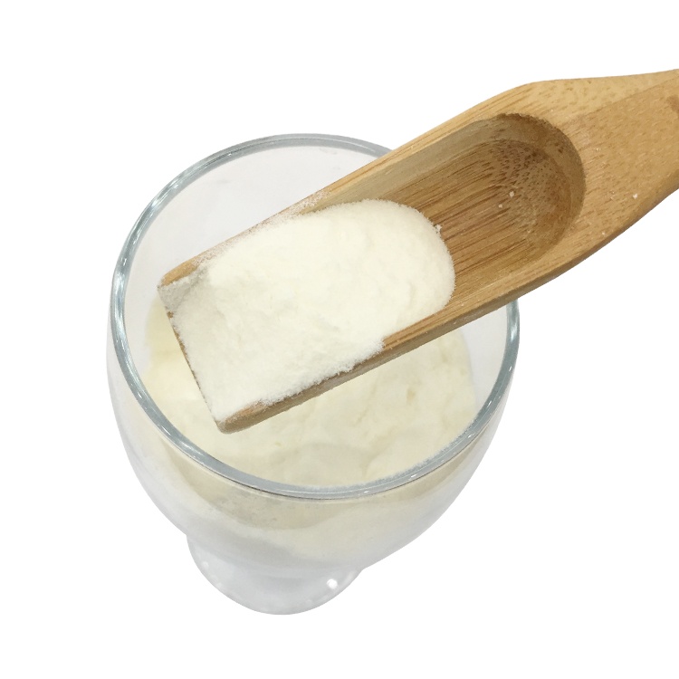 Сырье, жизненно важный белок, бычий коллаген, пептиды, порошок, пищевая добавка, порошок для ухода за кожей говядины