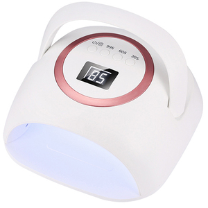 <span class=keywords><strong>Sunuv</strong></span> — <span class=keywords><strong>lampe</strong></span> à ongles sans fil Rechargeable, <span class=keywords><strong>Sunuv</strong></span>, Led, Nail art, S40, 72w - Product Image 1