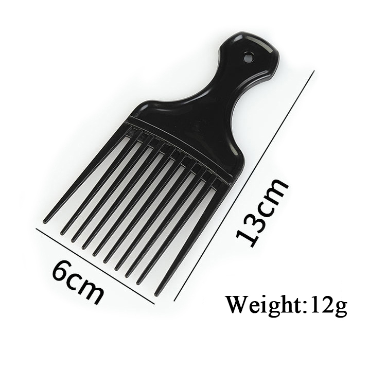 C6678