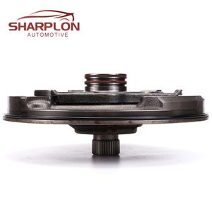 Bomba de Aceite para Transmisión Automática 4F27E (4ta Marcha) de Alta Calidad, Nueva, en Stock, para Ford Mazda, Marca Transpeed - Product Image 3